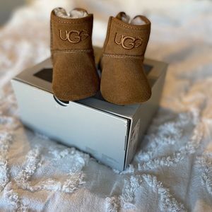 🤎Baby UGG JESSE ll Boot🤎